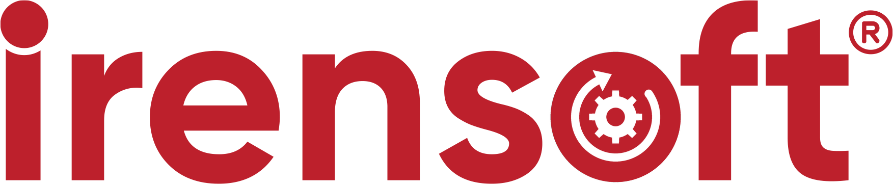 İrensoft Üretim360